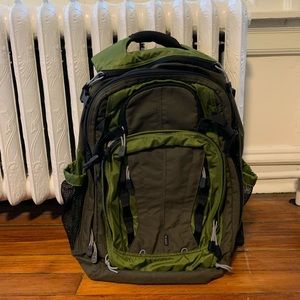 511 Tactical Backpack